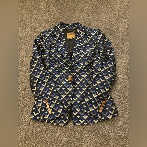 Ted Baker Blazer